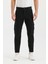 Jack Jones Stace Erkek Kargo Pantolon 12274771 4