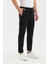 Jack Jones Stace Erkek Kargo Pantolon 12274771 5