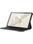 Honor Pad9 8GB/256 12,1 1