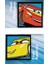 Eğitici ve Eğlenceli Kum Boyama Seti-Disney Cars Mbk-11 2