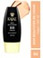 Cilt Güzelleştirici Bb Krem - Skin Beautifier Bb Cream 1