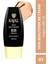 Cilt Güzelleştirici Bb Krem - Skin Beautifier Bb Cream 1