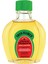 Three Flowers Brilliantine Kokulu Saç Şekillendirici 118ML 1
