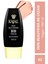 Cilt Güzelleştirici Bb Krem - Skin Beautifier Bb Cream 1