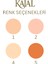 Cilt Güzelleştirici Bb Krem - Skin Beautifier Bb Cream 2