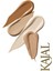 Cilt Güzelleştirici Bb Krem - Skin Beautifier Bb Cream 3