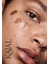 Cilt Güzelleştirici Bb Krem - Skin Beautifier Bb Cream 4
