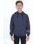 Erkek Çocuk Baskılı Sweatshirt 1