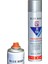 B-50 Fonksiyon Temizleme Spreyi 400ML 1