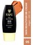 Cilt Güzelleştirici Bb Krem - Skin Beautifier Bb Cream 1