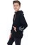 Erkek Çocuk Baskılı Sweatshirt 3