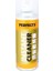 400 ml Instant Cleaner Köpük Sprey (Temizleyici) 1