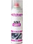 250 ml Sıvı Gres Spreyi 1