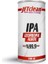 1000 ml Ipa Izopropıl Alkol Sprey 1