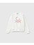 Kız Çocuk Sweatshirt 10L8 1