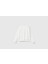 Kız Çocuk Sweatshirt 10L8 2