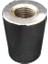 Tabela Vidası Demir 20 x 40 mm - 100 Adet 1