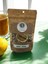 Nane Limon (2x30 gram) 1