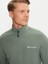 Yarım Fermuarlı Yumuşak Dokuma Mikro Polar Sweatshirt Erkek 216695 3