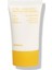 Pore+Dark Spot Brightening Care Sunscreen Spf50+PA++++ 50ml 1