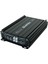 Blueway BR-704S 4 Kanal Ab 3000 Watt Amfi 1