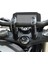 Honda CB750 Hornet 2023-2024 Uyumlu Gidon Yükseltme Siyah 3