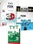 Altın Karma ve 3D Yayınlarından Tyt Fizik Soru Deneme Seti + 3 Fasikül Deneme 1