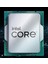 Core I9 12900K 3.2ghz 30MB 1700_TRAY 1