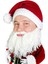 Barbarian Santa Noel Baba Bere 1