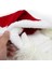 Barbarian Santa Noel Baba Bere 3