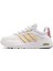 Adıdas 90's Runner Erkek Ayakkabı FW9441 1