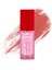Lip Oil 1