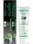 Doğal Diş Macunları(Propolis 100 ml + Karbon 100 ml) 3