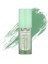 Lip Oil 1