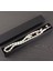 Ahmet Özdemir Atölye Imzalı Eski Katalin (Bilardo Top Obje Beyaz) Kapsül Kesim 7X10.5 Mm Tesbih Standart 5