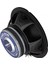 XMD-208 8'' 20 cm 200 Watt Rms 400 Watt Midrange Oto Hoparlör (2'li Takım) 2