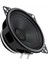 XMD-1010N 4'' 10CM 140W Maksimum 60W Rms 2'li Midrange Hoparlör 1