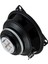 XMD-1010N 4'' 10CM 140W Maksimum 60W Rms 2'li Midrange Hoparlör 2