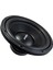 Xw-12 12'' 30 cm 1200W Max 300W Rms 4 Ohm Subwoofer Kabinsiz 1