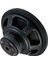 Xw-12 12'' 30 cm 1200W Max 300W Rms 4 Ohm Subwoofer Kabinsiz 2