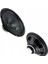 1016N- 16 CM-70W Rms-Neodyum Midrange Anfi Uyumlu 1