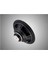 1016N- 16 CM-70W Rms-Neodyum Midrange Anfi Uyumlu 2