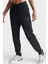 Tech Fleece Jogger Siyah Kadın Eşofman Altı 2