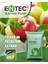 Entec Npk 12-20-12 Kaktüs ve Sukulentler Için Yavaş Salınımlı Akıllı Granül Gübre 1 Kg 2