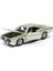 1969 Dodge Charger R/t - Ölçek : 1/25 3