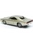 1969 Dodge Charger R/t - Ölçek : 1/25 4