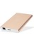 Nascloud H2 1 Ghz 2.5 Sata3 HDD Destekli USB 3.0 Lınux Os Kişisel Nas Cihazı 1