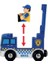 Polis Merkezi 33813 5
