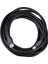 G-507CS 19+1 V2.0 4K 60HZ 5 Metre Siyah Gold Uçlu HDMI Kablo 2