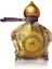 Warriors Nalan EDP 65 ML Kadın Parfüm – Oryantal Vanilya – 4442 2